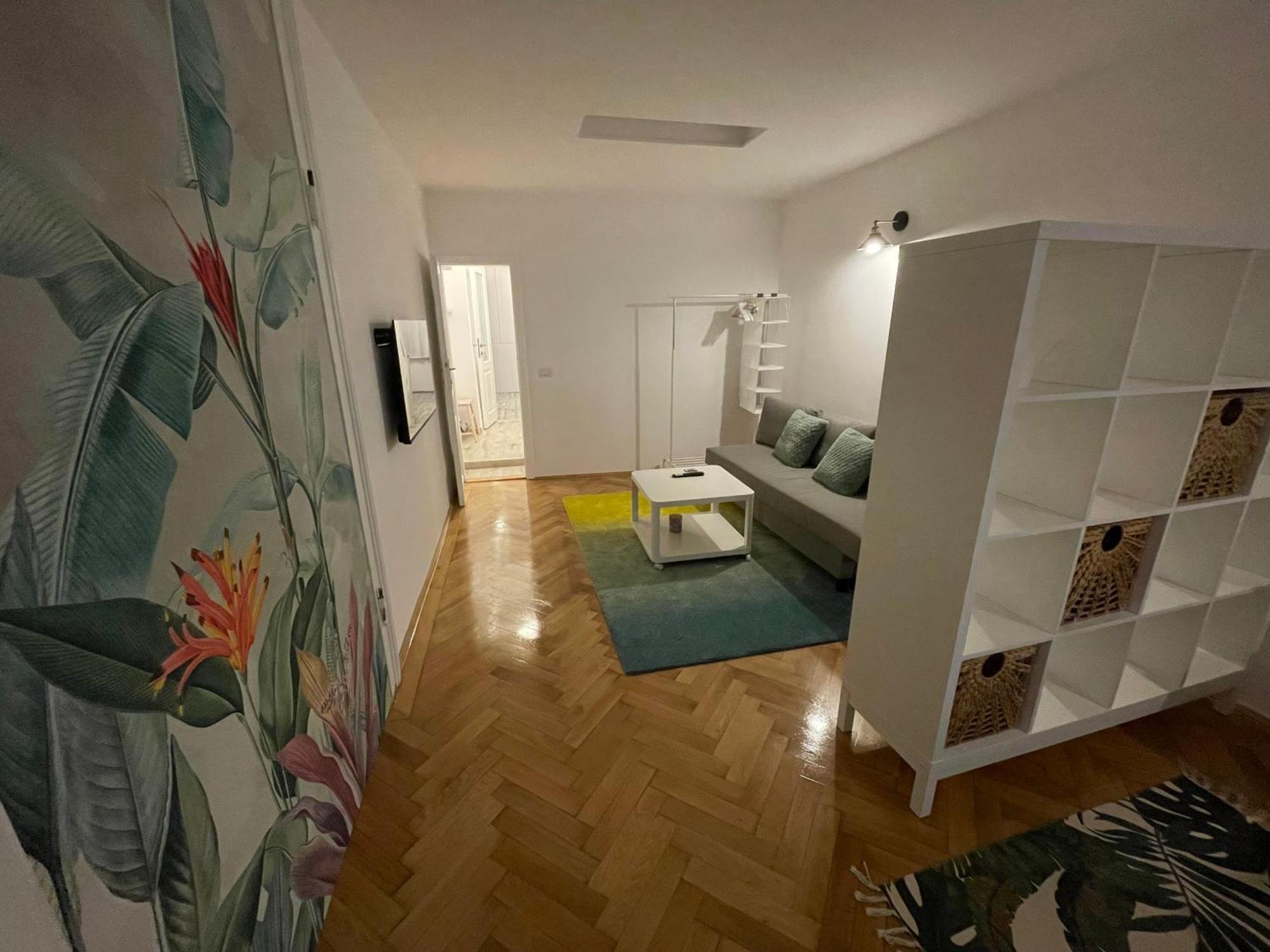 Cozy Stay Brasov Exterior photo